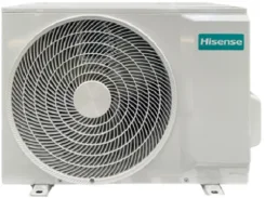 Hisense. 20��&sup2; ����