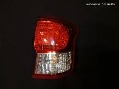 ������ ������� ������ ������ ������� ������ NZE164G 13102 ����
