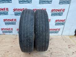 Bridgestone Ecopia R680