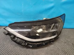 ���� ����� Hyundai Sonata 8 DN8 (2019-��) 92101L1100 92101L1100 ����
