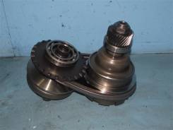 ������ ��������� Mitsubishi Lancer 2700A120 CY4A 4B11 2700A120 ����