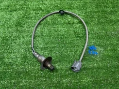 ������-���� Subaru Exiga 22690AA940 YA4 EJ204 22690AA940 ����