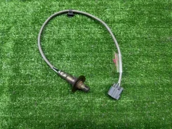 ������-���� Subaru Exiga 22690AA940 YA4 EJ204 22690AA940 ����