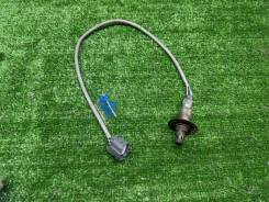 ������-���� Subaru Exiga 22690AA940 YA4 EJ204 22690AA940 ����