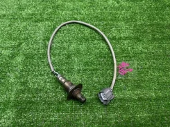 ������-���� Subaru Exiga 22690AA940 YA4 EJ204 22690AA940 ����