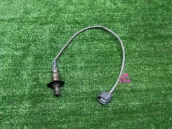 ������-���� Subaru Exiga 22690AA940 YA4 EJ204 22690AA940 ����