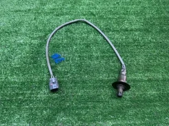 ������-���� Subaru Exiga 22690AA940 YA4 EJ204 22690AA940 ����