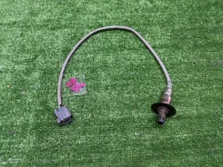 ������-���� Subaru Exiga 22690AA940 YA4 EJ204 22690AA940 ����