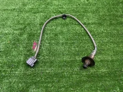 ������-���� Subaru Exiga 22690AA940 YA4 EJ204 22690AA940 ����
