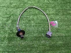 ������-���� Subaru Exiga 22690AA940 YA4 EJ204 22690AA940 ����
