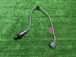 ������-���� Subaru Exiga 22690AA940 YA4 EJ204 22690AA940 ����