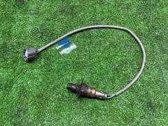 ������-���� Subaru Exiga 22690AA940 YA4 EJ204 22690AA940 ����