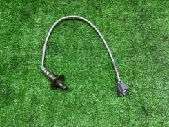 ������-���� Subaru Exiga 22690AA940 YA4 EJ204 22690AA940 ����