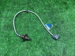 ������-���� Subaru Exiga 22690AA940 YA4 EJ204 22690AA940 ����