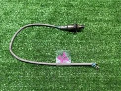 ������-���� Subaru Exiga 22690AA940 YA4 EJ204 22690AA940 ����