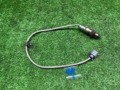 ������-���� Subaru Exiga 22690AA940 YA4 EJ204 22690AA940 ����