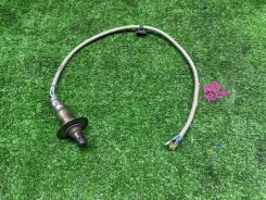 ������-���� Subaru Exiga 22690AA940 YA4 EJ204 22690AA940 ����