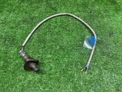 ������-���� Subaru Exiga 22690AA940 YA4 EJ204 22690AA940 ����