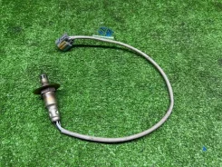 ������-���� Subaru Exiga 22690AA940 YA4 EJ204 22690AA940 ����