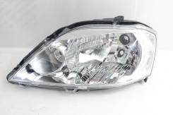 ���� ����� Renault Logan 1 2009-2014 OEM0187FL ����
