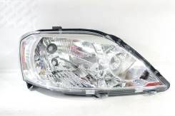 ���� ������ Renault Logan 1 2009-2014 OEM0154FR ����