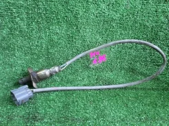 ������-���� Subaru Exiga 22690AA940 YA4 EJ204 22690AA940 ����