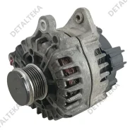 ��������� CNRB, CASA, CCMA, CJGA, CJGD, CLZB ����������� P2001 059903019F ����