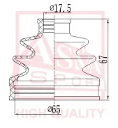 ������� ����� (�������� ��� ������) | �����/��� | ASVA ASBT2191 ASBT2191 ����