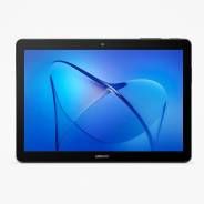 Huawei MediaPad T3