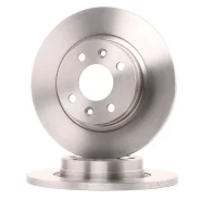 ���� ��������� Standard | ����� | Brembo 08A26810 08A26810 ����
