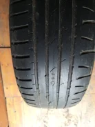 Nokian Hakka H. ������, 2007 ���, �/�, ����� 45 % ����