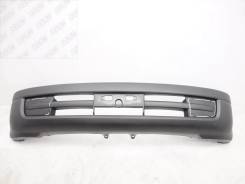 ������ �������� Toyota Land Cruiser Prado 90 (1996-2002) OEM0823 OEM0823 ����