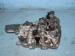 ��������� Mitsubishi Lancer 28100A109 CY4A 4B11 28100A109 ����