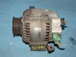 ��������� Honda Stream 31100PSAJ02 RN1 D17A 31100PSAJ02 ����