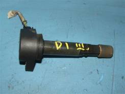 ������� ��������� Honda Stream 30520PGKA01 RN1 D17A 30520PGKA01 ����