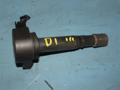 ������� ��������� Honda Stream 30520PGKA01 RN1 D17A 30520PGKA01 ����