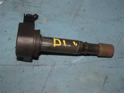 ������� ��������� Honda Stream 30520PGKA01 RN1 D17A 30520PGKA01 ����