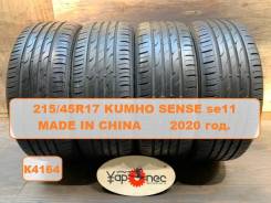 Kumho eco Sense SE11
