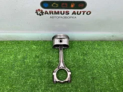������� � ������� Toyota Cami 1310197401 J122 K3VE 1310197401 ����