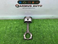 ������� � ������� Toyota Cami 1310197401 J122 K3VE 1310197401 ����