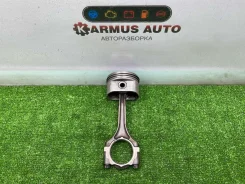 ������� � ������� Toyota Cami 1310197401 J122 K3VE 1310197401 ����
