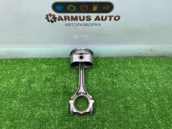������� � ������� Toyota Cami 1310197401 J122 K3VE 1310197401 ����