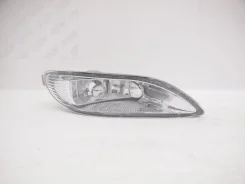 ���� ��������������� ������ Toyota Camry 5 ACV30 2001-2004 OEM0200PTFPR ����