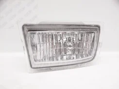 ���� ��������������� ����� Toyota Land Cruiser Prado 90 (1996-2002) OEM0226PTFPL ����