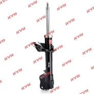 ������ ��������������� - Excel-G | ����� ��� | Kayaba 339254 339254 ����