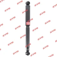 ����������� - Excel-G | ��� ����/��� | Kayaba 349015 349015 ����