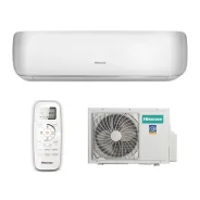 Hisense. 35��&sup2; ����