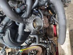 ����������� �������� Toyota MR2 W30 2001 2706022030 ����