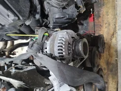 ��������� Honda CR-V 3 2008 31100RZPG01 ����