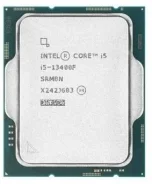 Intel Core i5-13400F